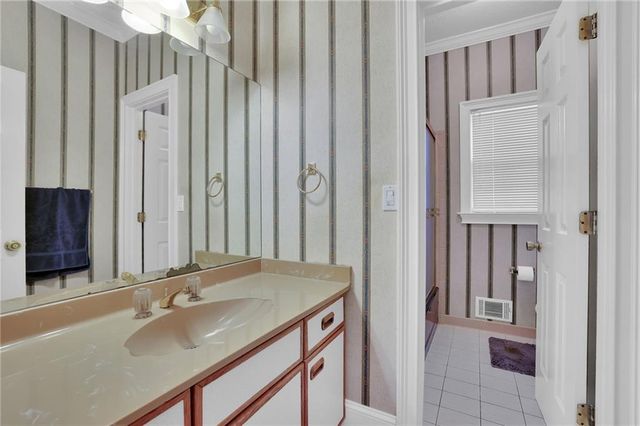 2928 Tall Pines NE Way, Atlanta, GA 30345