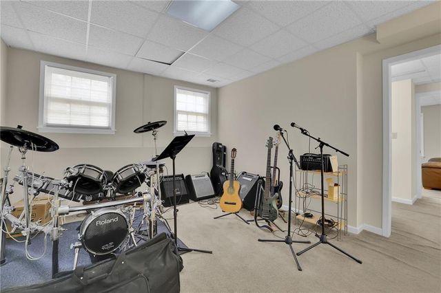 2928 Tall Pines NE Way, Atlanta, GA 30345