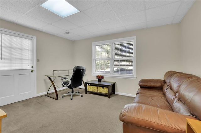 2928 Tall Pines NE Way, Atlanta, GA 30345