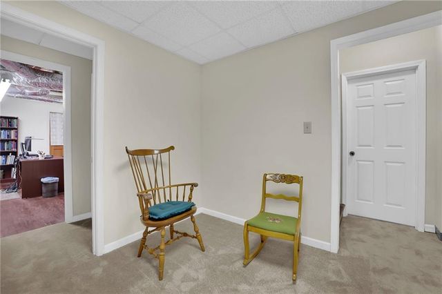 2928 Tall Pines NE Way, Atlanta, GA 30345