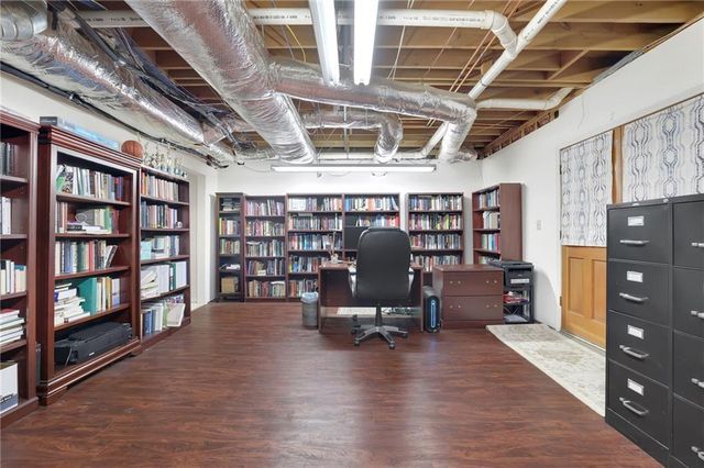 2928 Tall Pines NE Way, Atlanta, GA 30345