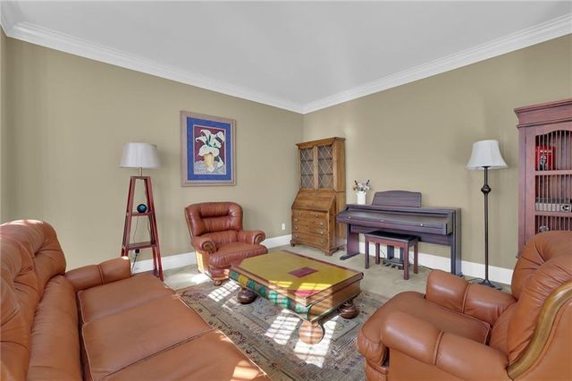 2928 Tall Pines NE Way, Atlanta, GA 30345