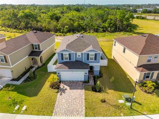 9104 SANDY BLUFFS CIRCLE, Parrish, FL 34219