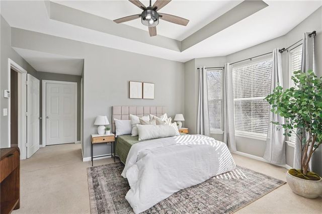 951 Glenwood SE Avenue 701, Atlanta, GA 30316