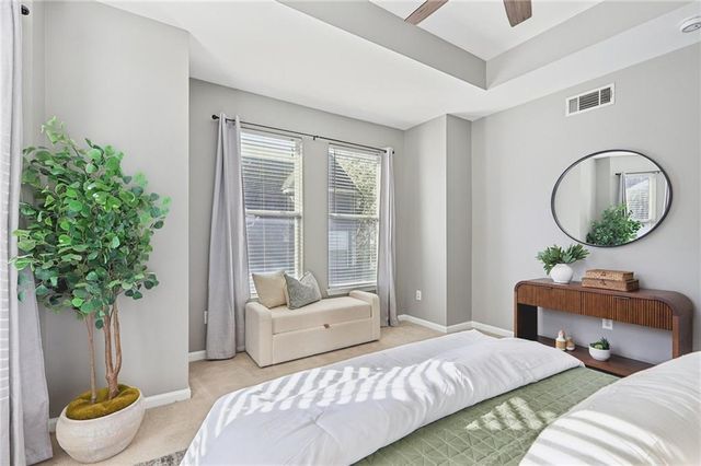 951 Glenwood SE Avenue 701, Atlanta, GA 30316