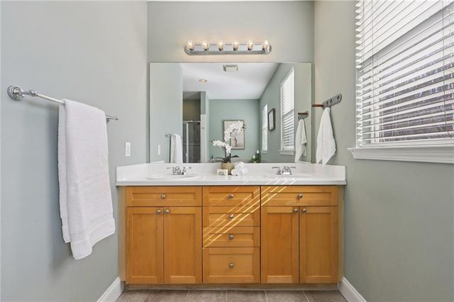 951 Glenwood SE Avenue 701, Atlanta, GA 30316