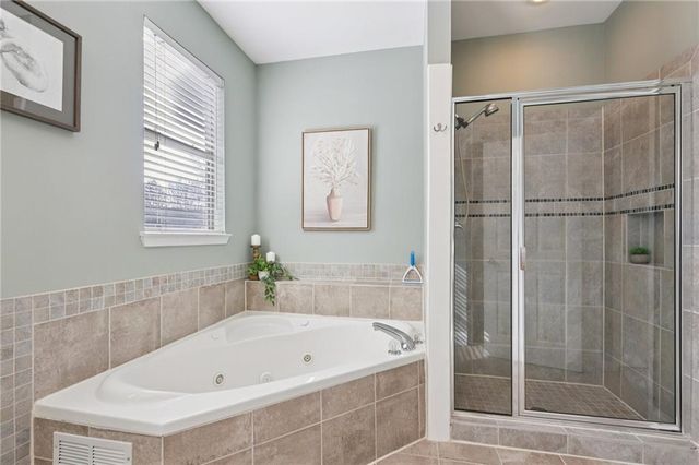 951 Glenwood SE Avenue 701, Atlanta, GA 30316