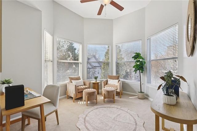 951 Glenwood SE Avenue 701, Atlanta, GA 30316