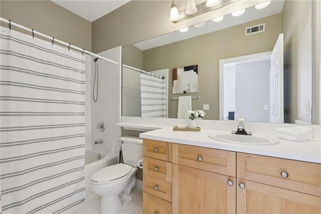 951 Glenwood SE Avenue 701, Atlanta, GA 30316