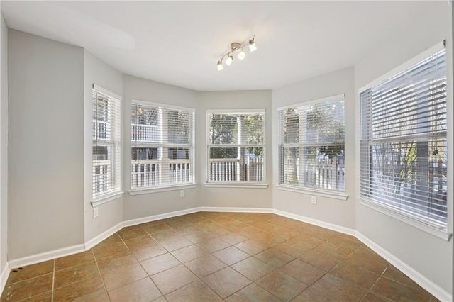 951 Glenwood SE Avenue 701, Atlanta, GA 30316