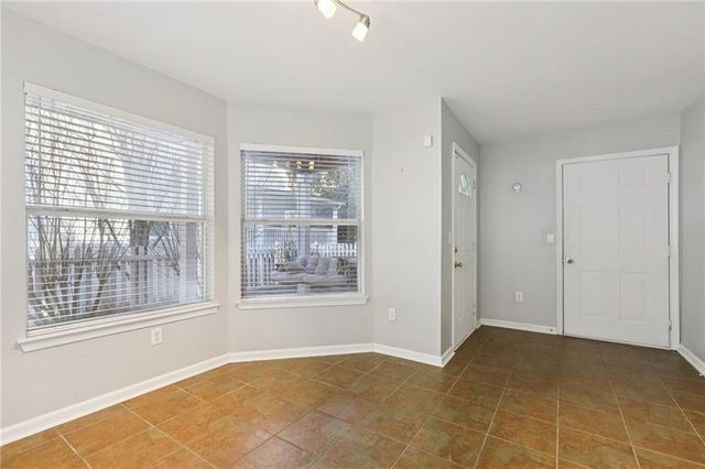 951 Glenwood SE Avenue 701, Atlanta, GA 30316