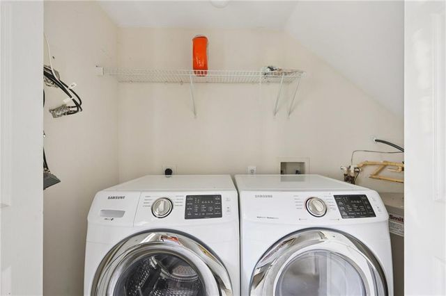 951 Glenwood SE Avenue 701, Atlanta, GA 30316