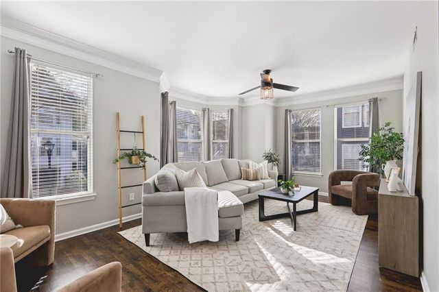 951 Glenwood SE Avenue 701, Atlanta, GA 30316