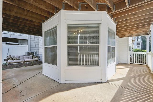 951 Glenwood SE Avenue 701, Atlanta, GA 30316