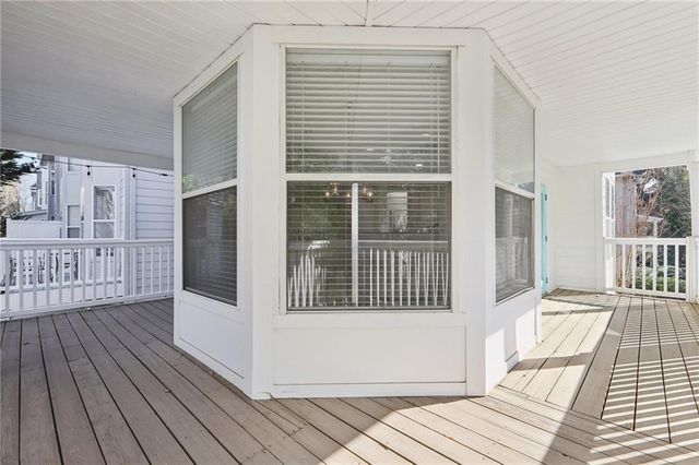 951 Glenwood SE Avenue 701, Atlanta, GA 30316