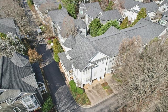 951 Glenwood SE Avenue 701, Atlanta, GA 30316