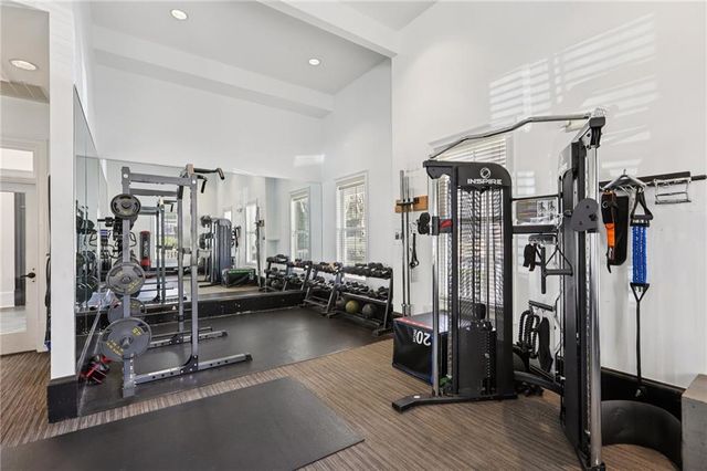 951 Glenwood SE Avenue 701, Atlanta, GA 30316