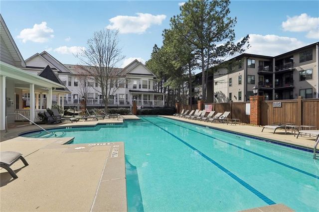 951 Glenwood SE Avenue 701, Atlanta, GA 30316