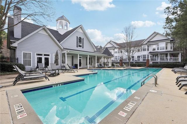 951 Glenwood SE Avenue 701, Atlanta, GA 30316