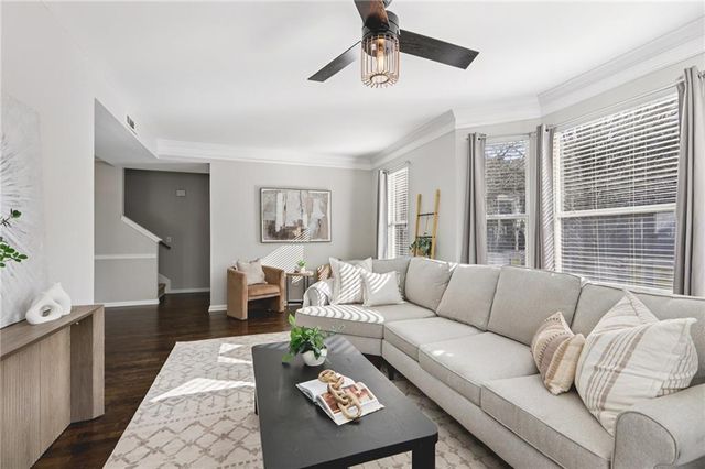 951 Glenwood SE Avenue 701, Atlanta, GA 30316