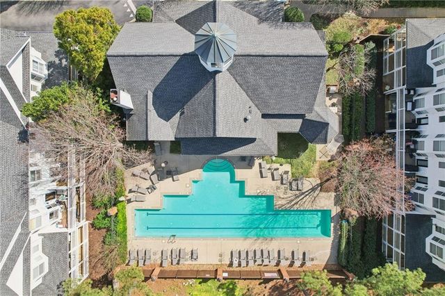 951 Glenwood SE Avenue 701, Atlanta, GA 30316