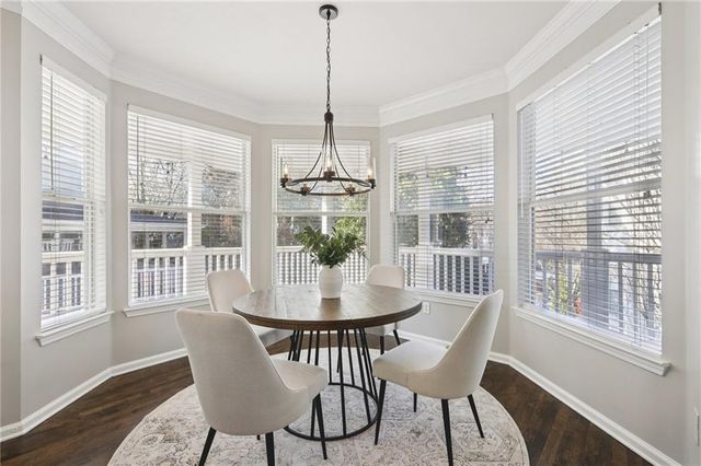 951 Glenwood SE Avenue 701, Atlanta, GA 30316