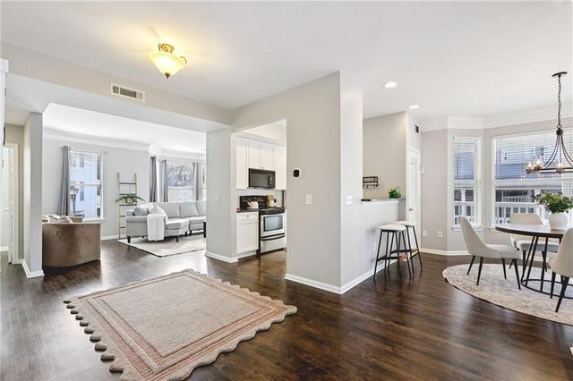 951 Glenwood SE Avenue 701, Atlanta, GA 30316