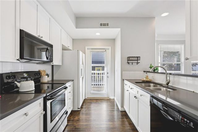 951 Glenwood SE Avenue 701, Atlanta, GA 30316