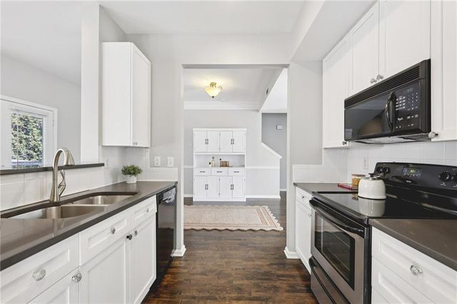 951 Glenwood SE Avenue 701, Atlanta, GA 30316