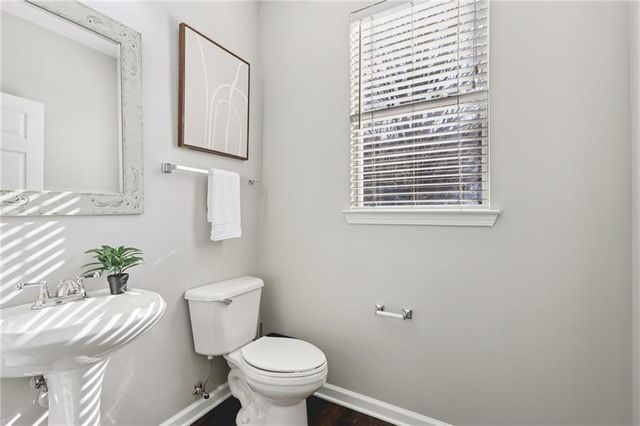 951 Glenwood SE Avenue 701, Atlanta, GA 30316