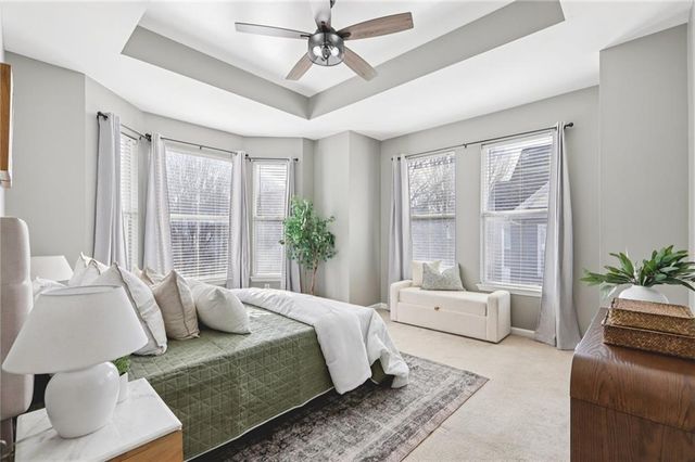 951 Glenwood SE Avenue 701, Atlanta, GA 30316