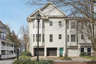 951 Glenwood SE Avenue 701, Atlanta, GA 30316