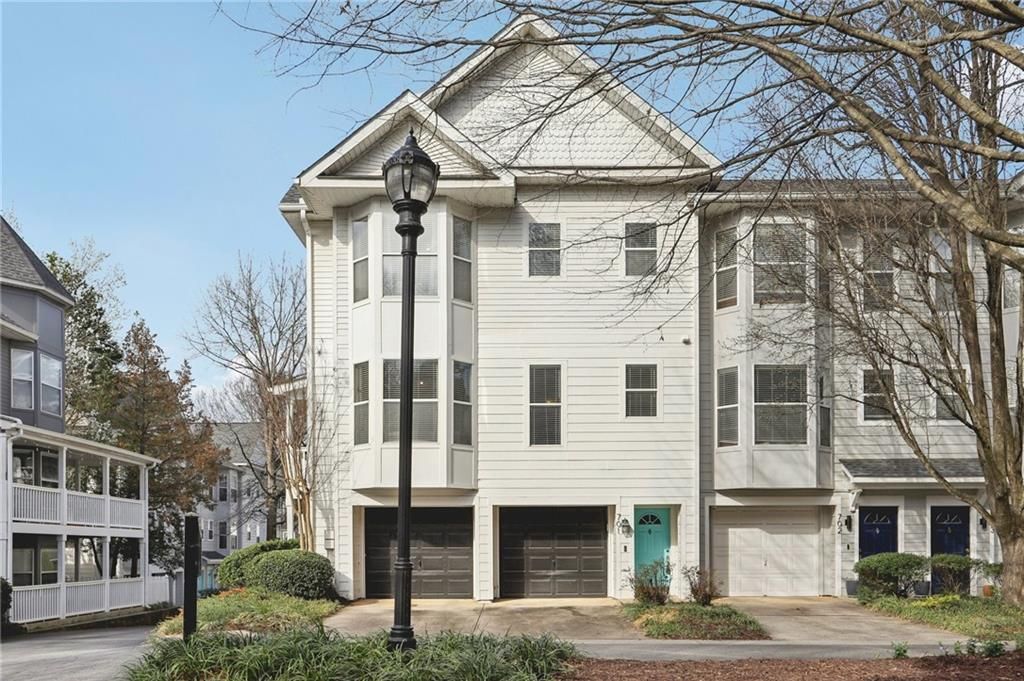 951 Glenwood SE Avenue 701, Atlanta, GA 30316