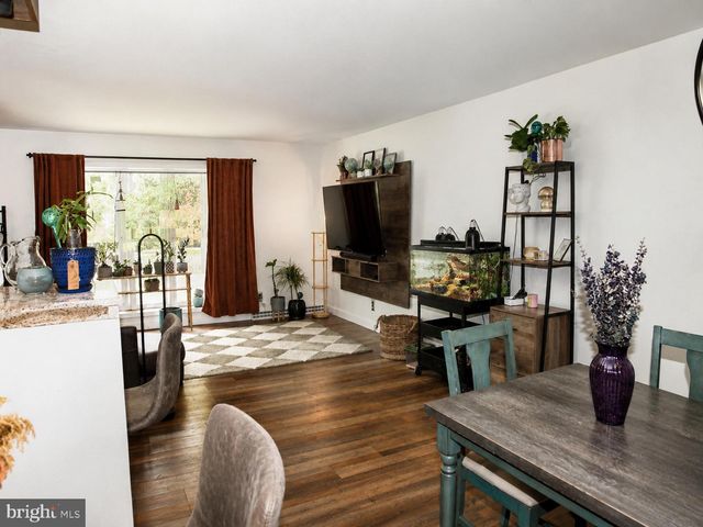 3868 KAHLER RD, White Plains, MD 20695