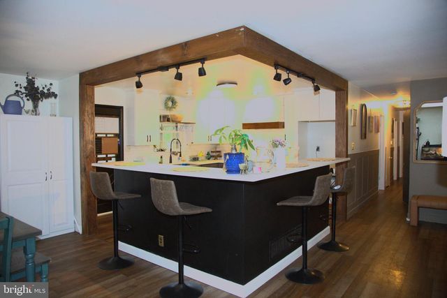 3868 KAHLER RD, White Plains, MD 20695