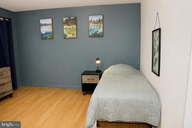 3868 KAHLER RD, White Plains, MD 20695