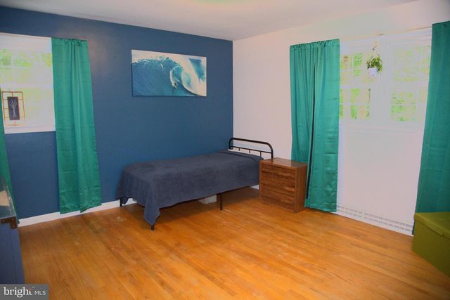 3868 KAHLER RD, White Plains, MD 20695
