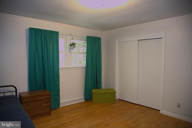 3868 KAHLER RD, White Plains, MD 20695