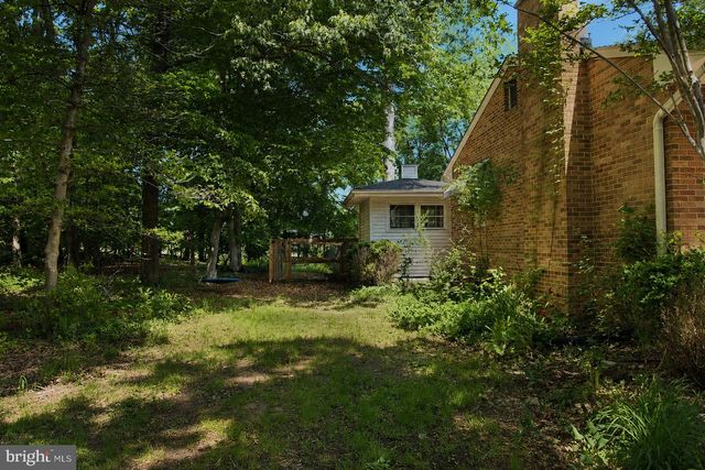 3868 KAHLER RD, White Plains, MD 20695