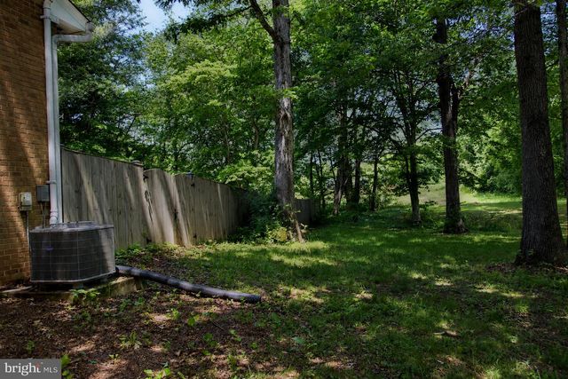 3868 KAHLER RD, White Plains, MD 20695