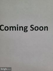 3868 KAHLER RD, White Plains, MD 20695