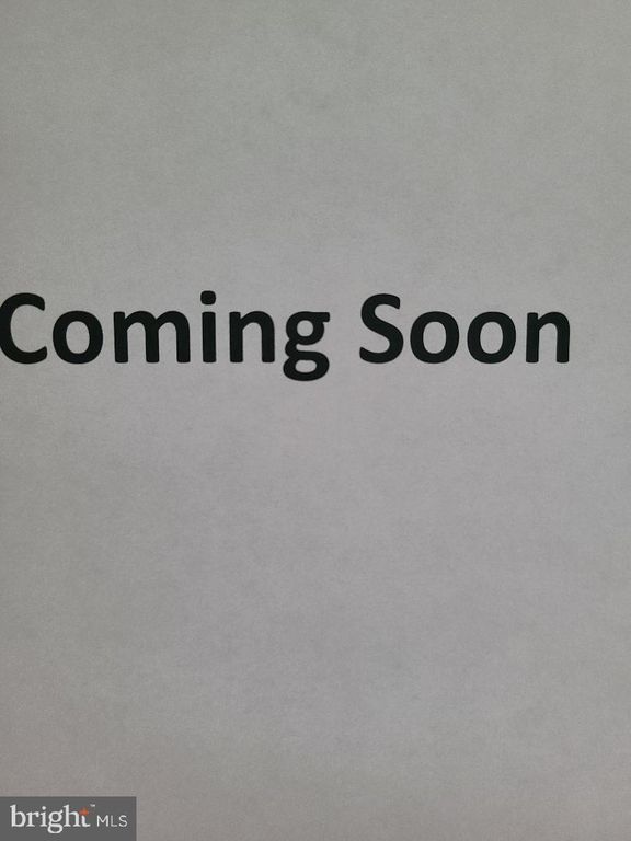 3868 KAHLER RD, White Plains, MD 20695