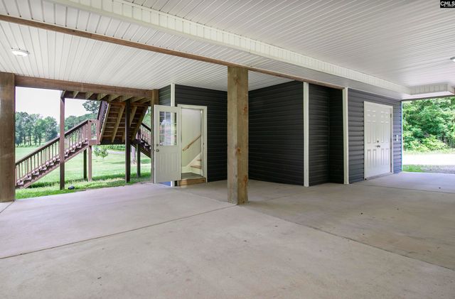 1559 Kellytown Road, Lugoff, SC 29078