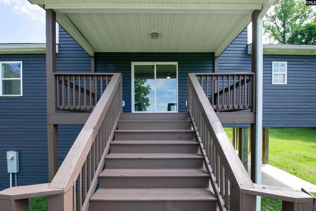 1559 Kellytown Road, Lugoff, SC 29078