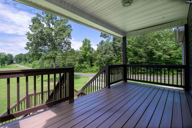 1559 Kellytown Road, Lugoff, SC 29078