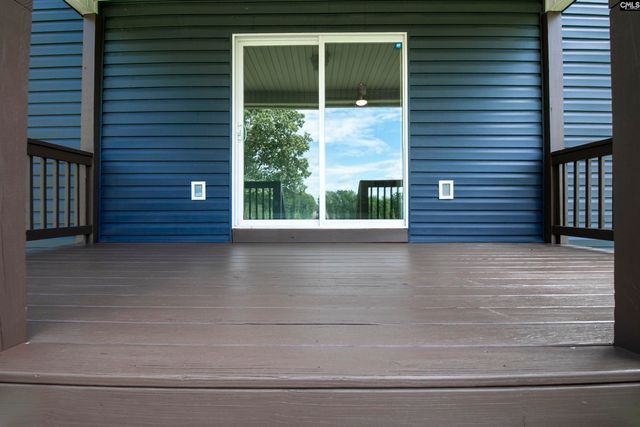 1559 Kellytown Road, Lugoff, SC 29078