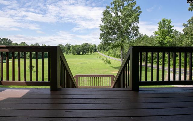 1559 Kellytown Road, Lugoff, SC 29078