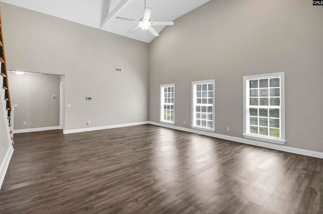 1559 Kellytown Road, Lugoff, SC 29078