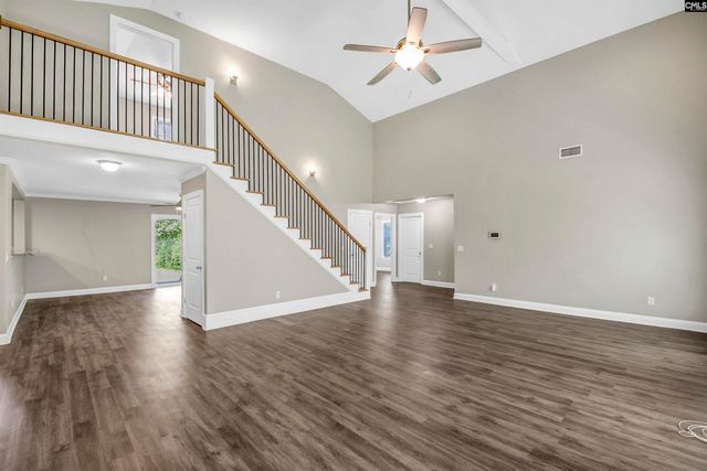 1559 Kellytown Road, Lugoff, SC 29078