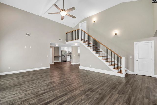 1559 Kellytown Road, Lugoff, SC 29078
